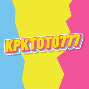 kpktoto777